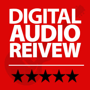 digital-audio-review
