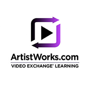 artist-works-online-guitar-lessons