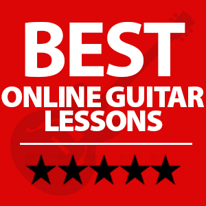 best-online-guitar-lessons
