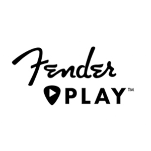 fender-play-online-guitar-lessons