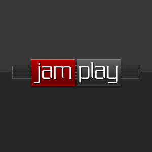 jamplay-online-guitar-lessons