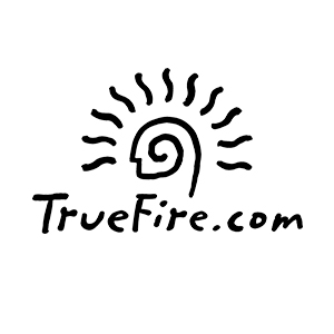 truefire-online-guitar-lessons