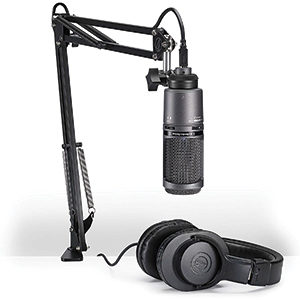 audio-technica-at2020-podcasting-mic