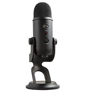 blue-yeti-usb-podcast-microphone