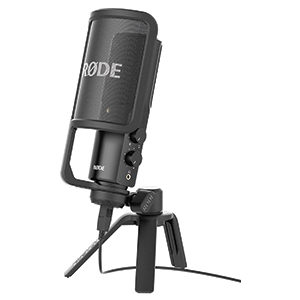 rode-nt-usb-microphone-for-podcasts