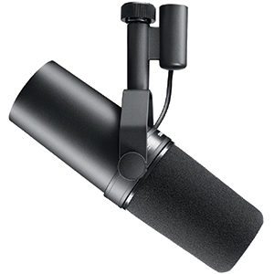 shure-sm7b-podcast-mic