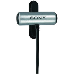 sony-ecms3-clip-omnidirectional-microphone