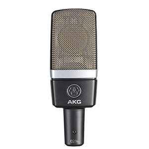 akg-c214-microphone-for-rapping
