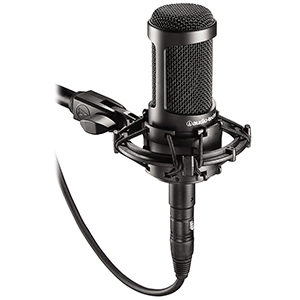 audio-technica-at2035-rap-music-microphone