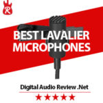 best-lavalier-mics