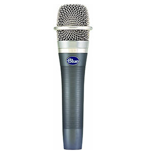 blue-encore-dynamic-live-vocal-mic