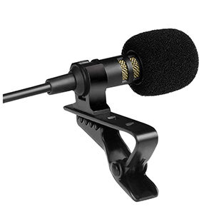 powerdewise-pro-lavalier-microphone