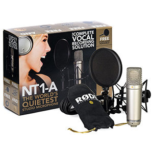 rode-nt1-a-mic-for-rap