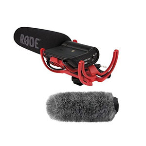 rode-videomic-dslr-camera-mic-kit