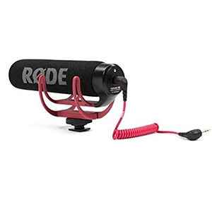 rode-videomic-go-dslr-camera-microphone