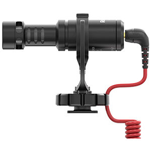 rode-videomicro-on-camera-microphone