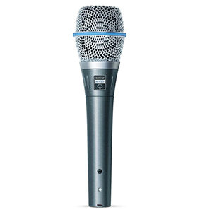 shure-beta-live-vocal-microphone