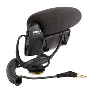 shure-vp83-dslr-shotgun-mic