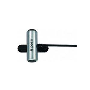 sony-ecmcs3-clip-on-lavalier-mic