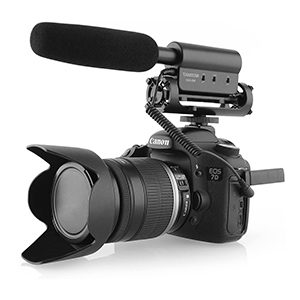takstar-sgc-598-camera-microphone