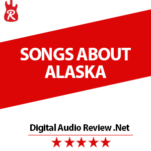 songs-about-alaska