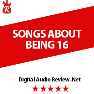 songs-about-being-16-years-old
