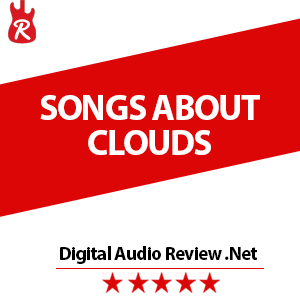 songs-about-clouds