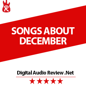 songs-about-december