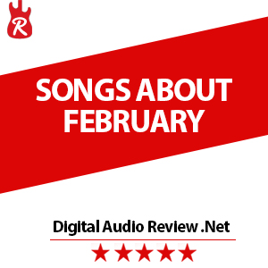songs-about-february