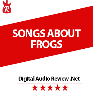 songs-about-frogs