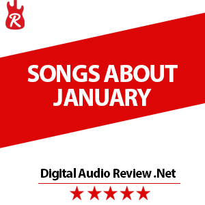 songs-about-january