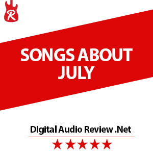 songs-about-july